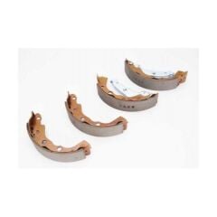 MGA ARKA PABUÇ BALATA MITSUBISHI CARISMA 1.6 1.8 GDİ 1 MR465094