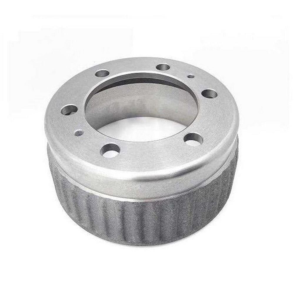 PSB FREN KAMPANASI ARKA STAREX 1997-2008 KAMYONET