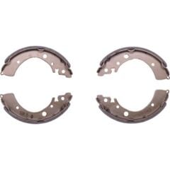 MGA ARKA PABUÇ BALATA HONDA HR-V 99=> 43153ST0J01