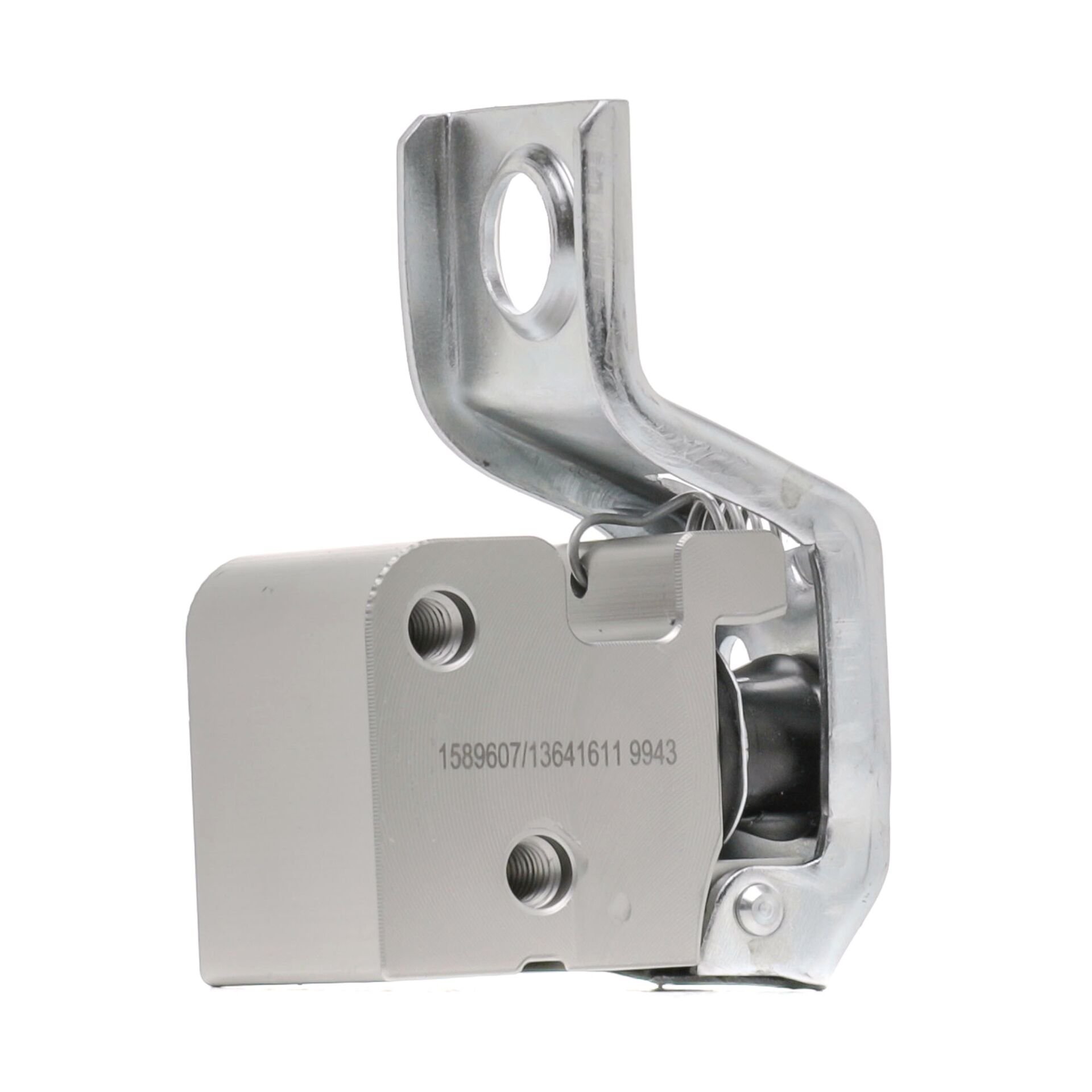 AP FREN LIMITORU ALUMINYUM RENAULT KANGOO 1.4i - 1.5 DCI 1998-2008 / KANGOO 1.9 DCI 2001-