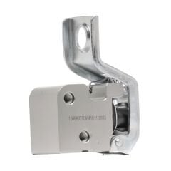 AP FREN LIMITORU ALUMINYUM RENAULT KANGOO 1.4i - 1.5 DCI 1998-2008 / KANGOO 1.9 DCI 2001-