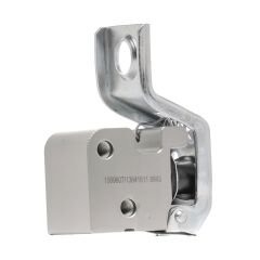 AP FREN LIMITORU ALUMINYUM RENAULT KANGOO 1.4i - 1.5 DCI 1998-2008 / KANGOO 1.9 DCI 2001-