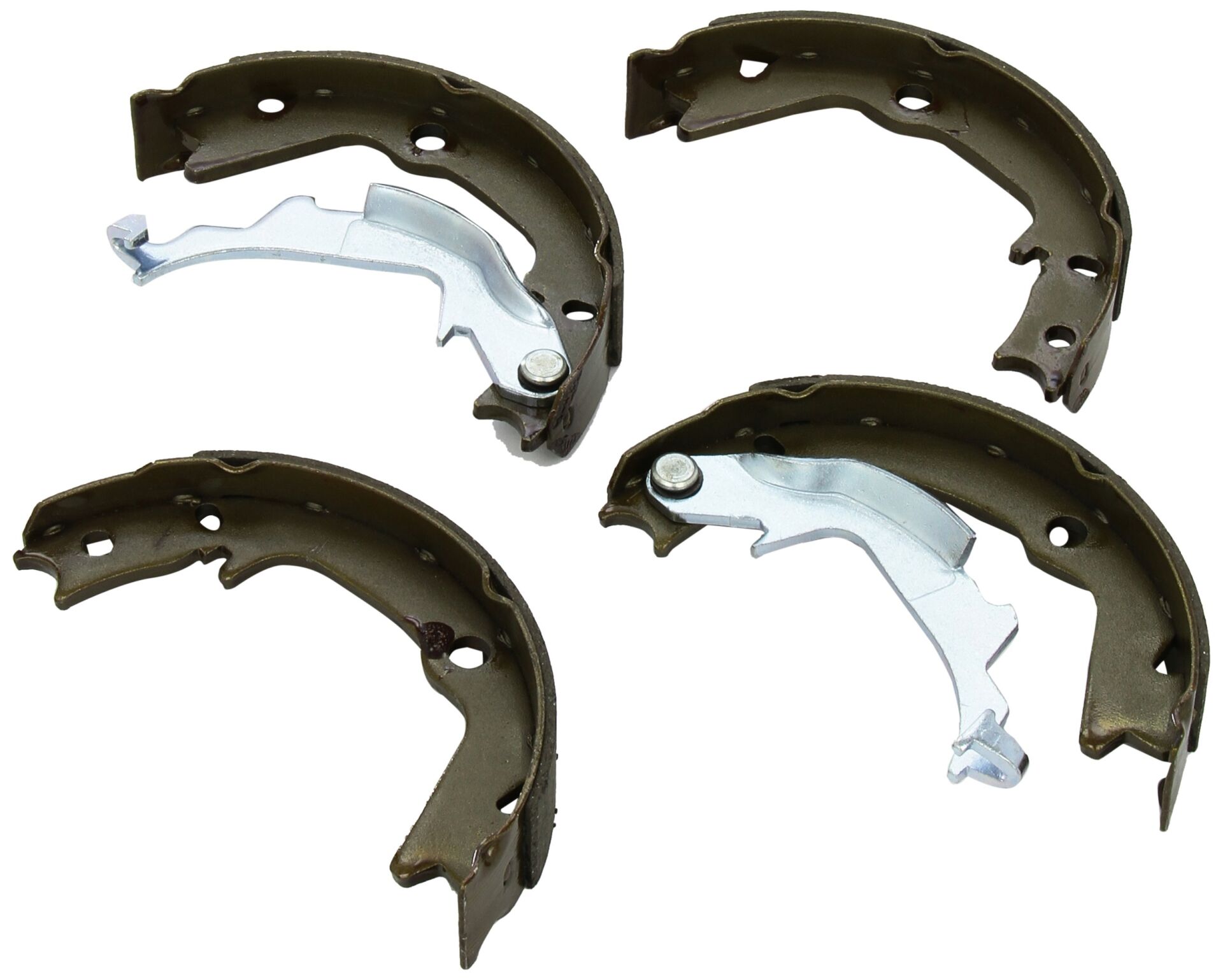 RAION EL FREN BALATASI LEVYELI 166,8X31,6mm HYUNDAI GETZ (TB) 1.4i - 1.5 CRDI 2002-2008/SONATA III 2.5 V6 24v 1998-2001/SONATA IV 2.0i 2001-2004/KIA MAGENTIS (GD) 2.0i 16v 2001-2005/SOUL (AM) 1.6 CRDI 2009-