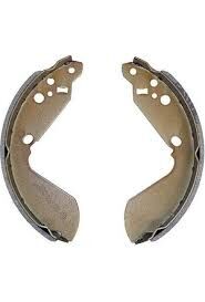 MGA ARKA PABUÇ BALATA SUZUKI VITARA 1988-2002 5321056B30000