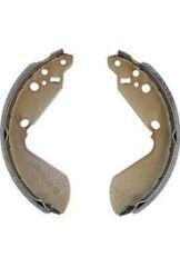 MGA ARKA PABUÇ BALATA SUZUKI VITARA 1988-2002 5321056B30000