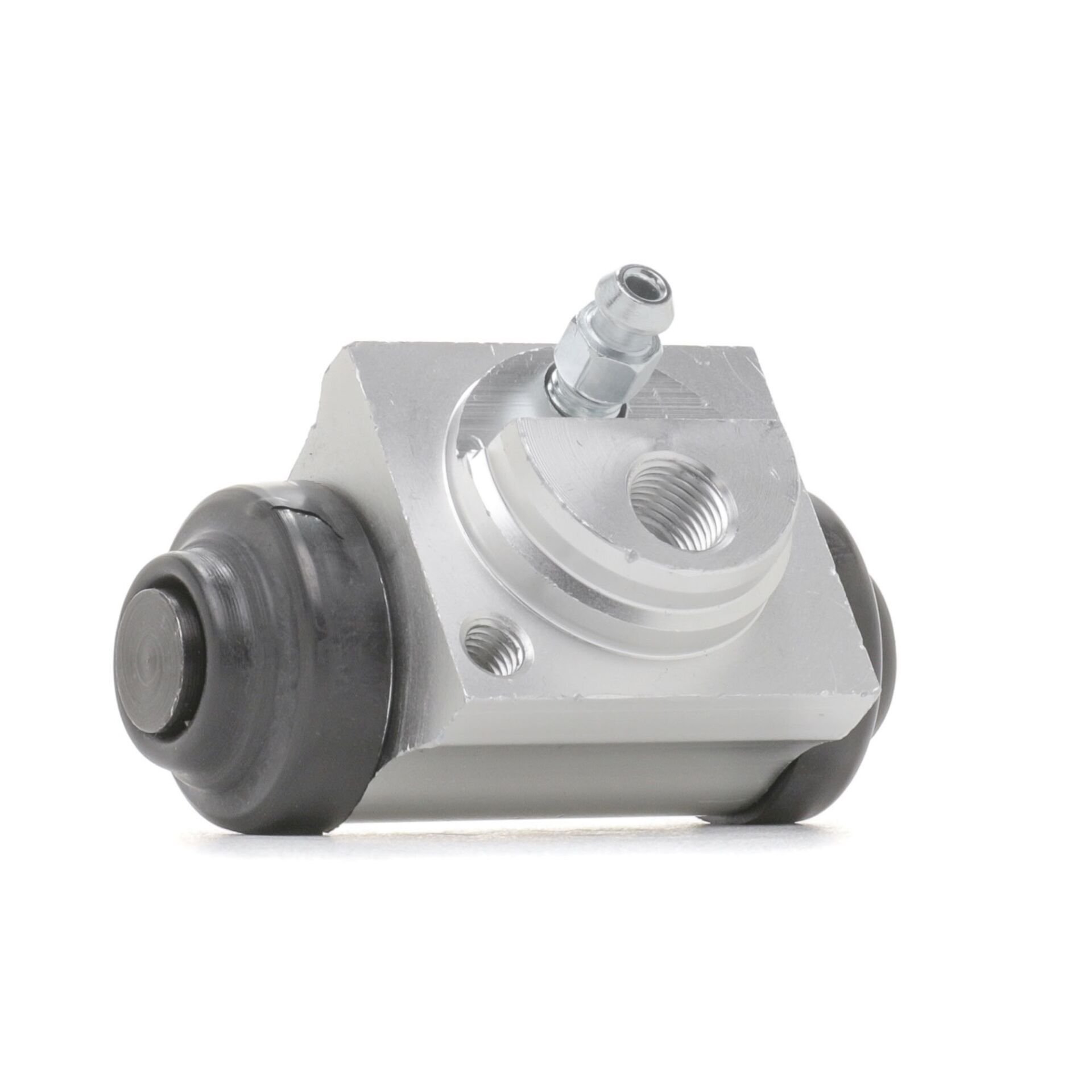 AP FREN SILINDIRI ARKA SOL-SAG ALUMINYUM 19 mm RENAULT CLIO IV 0.9 TCE - 1.2 16v - 1.5 DCI 2012-/CAPTUR 0.9 Tce - 1.2 - 1.5 DCI 2013-/DACIA DUSTER 1.5 DCI - 1.6 16v 2009-2012/LOGAN II 1.5 DCI -1.6i 2012-