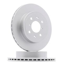 HELLA PAGID ÖN FREN AYNASI HAVALI AGILA 1.0/1.2 TWINPORT 1.3 CDTI 03- JUSTY III 1.3/1.5 DF4826