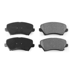 RBRAKE FREN BALATASI KIA CERATO III SALOON (YD) 09/12->