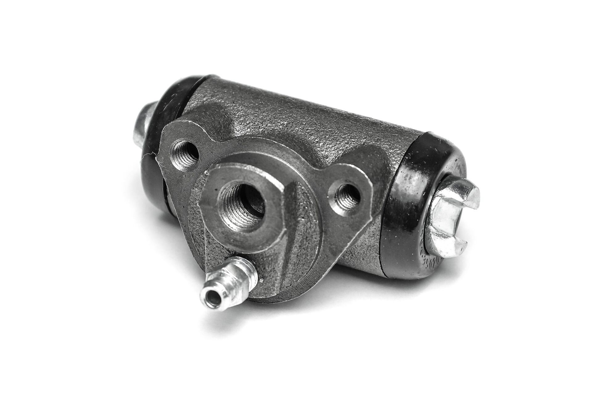 AP FREN SILINDIRI ARKA SOL-SAG DOKUM 20,64 mm LADA SAMARA 1500 1986-1994