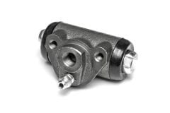 AP FREN SILINDIRI ARKA SOL-SAG DOKUM 20,64 mm LADA SAMARA 1500 1986-1994