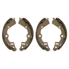 MGA ARKA PABUÇ BALATA PICANTO 1.0-1.1 CRDI 04=> 5835007A00