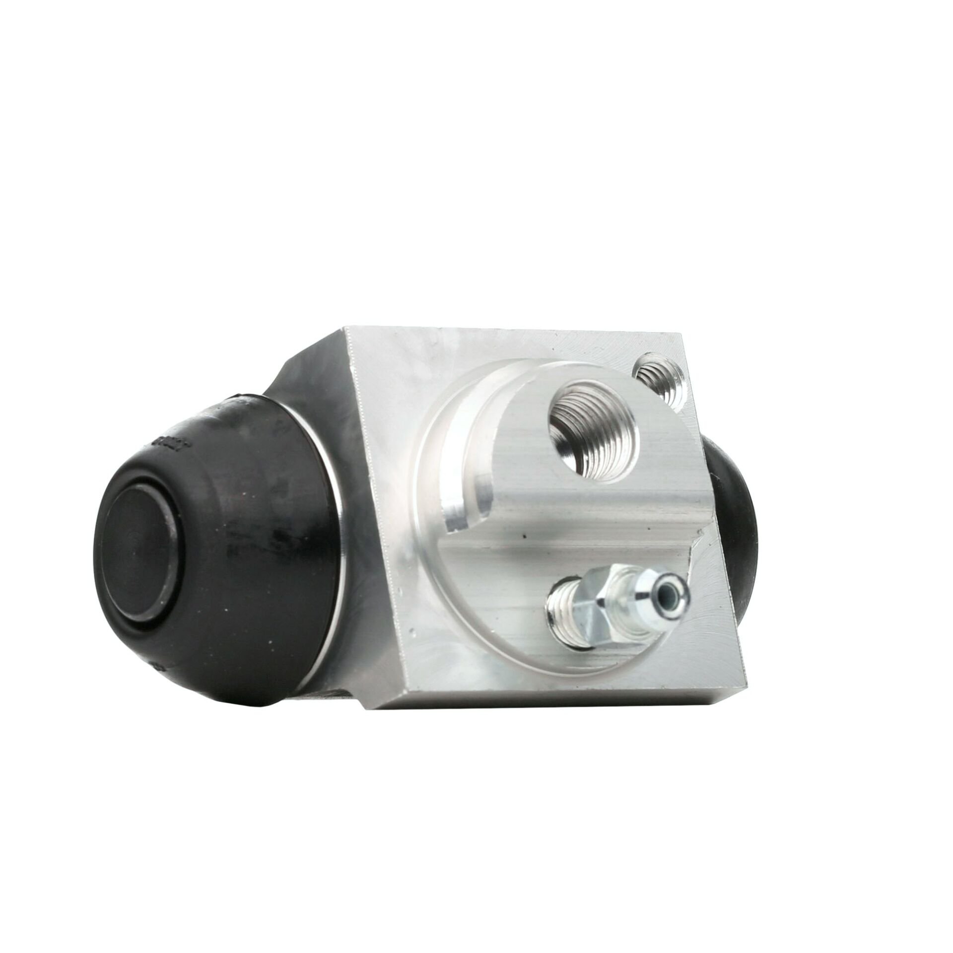 AP FREN SILINDIRI ARKA SOL-SAG ALUMINYUM 20,64 mm PEUGEOT 207 1.4 HDI -1.6 HDI ABS KAMPANA CAP 228mm 2006-2012/ CITROEN C3 II 1.4 -1.4 HDI - 1.6 HDI 2009-2016/ DS3 1.6 E-HDI 2009-2013