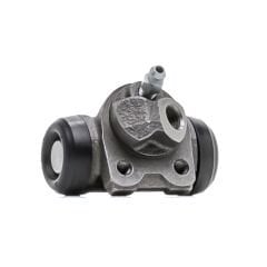 AP FREN SILINDIRI ARKA SOL DOKUM 22,22 mm RENAULT R9 1.4 - 1.4e - 1.6 1985-2000 / RENAULT R11 FLASH 1.4 - 1.6 - 1.7 1987-1995