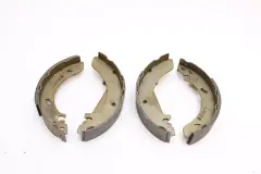 MGA ARKA PABUÇ BALATA ESCORT 5-6 1.3-1.4-1.6(90-95) 5027752