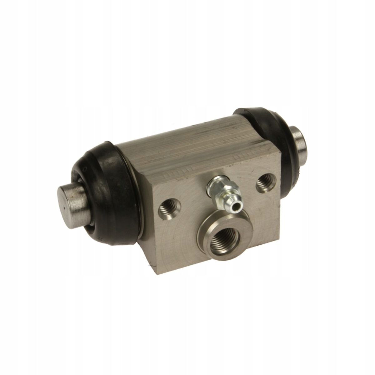 AP FREN SILINDIRI ARKA SOL-SAG ALUMINYUM 20,64 mm FIAT LINEA 1.3 MJT - 1.4i 2007-/ FIORINO 1.3 MJT - 1.4i 2007-/ G.PUNTO 1.3 MJT -1.4i 2005-2012/ CITROEN NEMO 1.4 HDI 2007-/ PEUGEOT BIPPER 1.4 HDI 2008-