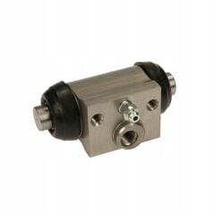 AP FREN SILINDIRI ARKA SOL-SAG ALUMINYUM 20,64 mm FIAT LINEA 1.3 MJT - 1.4i 2007-/ FIORINO 1.3 MJT - 1.4i 2007-/ G.PUNTO 1.3 MJT -1.4i 2005-2012/ CITROEN NEMO 1.4 HDI 2007-/ PEUGEOT BIPPER 1.4 HDI 2008-