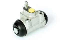 AP FREN SILINDIRI ARKA SOL-SAG DOKUM 28,57 mm PEUGEOT BOXER I 2.8 HDI 1994-2002 / CITROEN JUMPER I 2.5 HDI 1994-2002