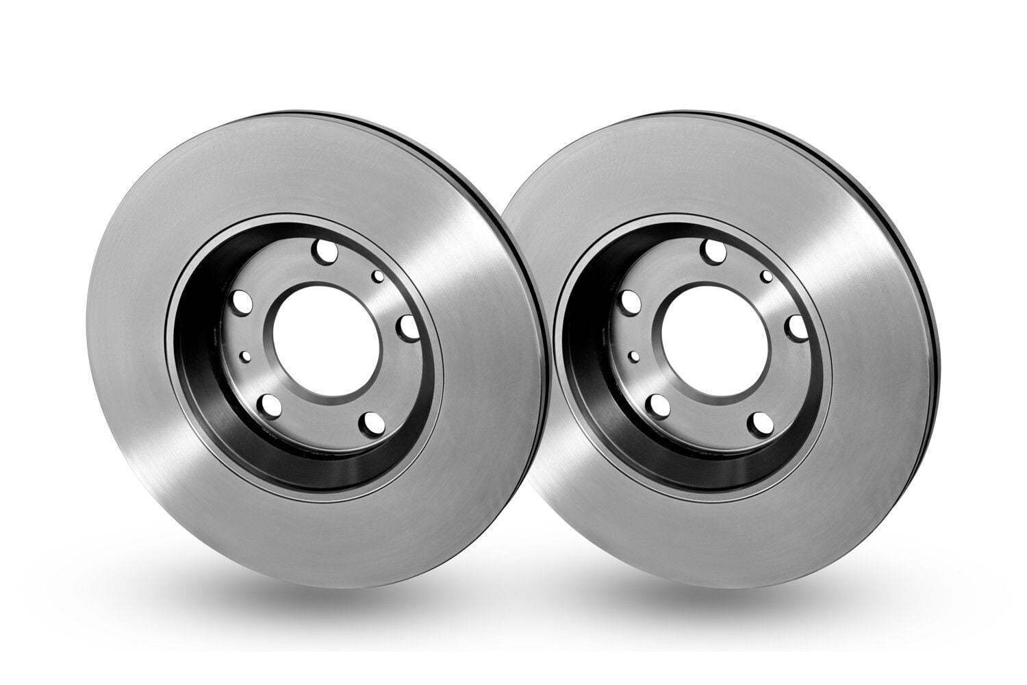 YAVUZSAN FREN DISKI ON HAVALI 5 BJN 279,9X22X68X46,4 VOLKSWAGEN PASSAT 1.6-1.8-1.8T-1.9 TDI-2.5 TDI 1996-2000 / AUDI A4 1.6-1.8-1.8T-1.9 TDI-2.5 TDI 1994-2001 / A4 1.6-1.8-1.9 TDI-2.0 2000-2004