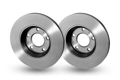 YAVUZSAN FREN DISKI ON HAVALI 5 BJN 279,9X22X68X46,4 VOLKSWAGEN PASSAT 1.6-1.8-1.8T-1.9 TDI-2.5 TDI 1996-2000 / AUDI A4 1.6-1.8-1.8T-1.9 TDI-2.5 TDI 1994-2001 / A4 1.6-1.8-1.9 TDI-2.0 2000-2004