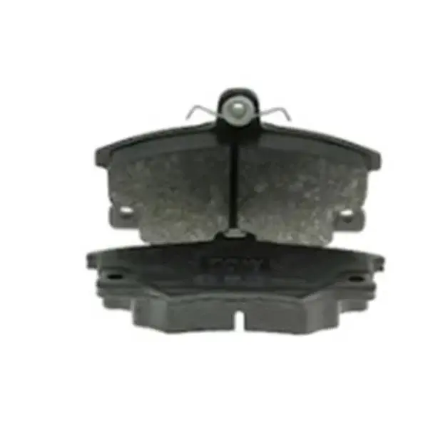 BSR FREN BALATA ON FIAT TEMPRA 1.4 1992-1999/ 2.0i 1992-1999/ TIPO 1.4i 1990-2000/ 1.6i 1990-2000/ FIAT UNO 70 1.4i 1994-2000/ ALFA ROMEO 145 (930) 1.6 1994-2001/ 146 (930) 2.0 TI 1994-2001 71752994