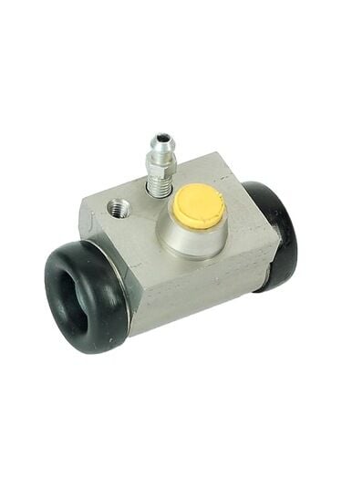 AP FREN SILINDIRI ARKA SOL-SAG ALUMINYUM 17,5 mm RENAULT CLIO II 1.5 DCI ABSLI 1998-2005 / CLIO IV 1.5 DCI ABSLI 2012- / CLIO SYMBOL 1.5 DCI ABSLI 2006-2008 / DACIA LOGAN 1.5 DCI ABSLI 2004-2012