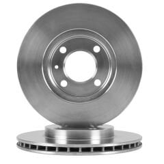 YAVUZSAN FREN DISKI ON HAVALI 4 BJN 256X20X65X38,8 POLO CLASSIC 1.4-1.6 1995-2001/CADDY II 1.9 TDI 1995-2004/GOLF III 1.9 TDI 1991-1999/POLO 1.4 TDI 1994-1999/IBIZA III 1.6 1999-2002/TOLEDO I 1.9 TDI 1991-1999