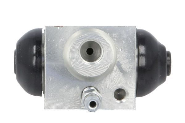 AP FREN SILINDIRI ARKA SOL-SAG ALUMINYUM 20,6 mm CITROEN C-ELYSEE 1.6 HDI ABS 2012-/ PEUGEOT 301 1.6 HDI ABSLI 2012-/ 208 1.2 - 1.4 - 1.6 - 1.6 HDI ABSLI 2012-