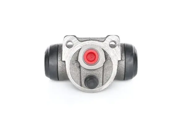 AP FREN SILINDIRI ARKA SOL-SAG DOKUM 22,22 mm FIAT 131 1.3-1.6 1979-1993/FIAT 124 1.2 1966-1985/SERCE 1.2 1983-1996/SAHIN 1.4-1.6-1.4e-1.6e 93-02/KARTAL 1.6 - 1.6e 93-02/DOGAN 1.6-1.6e 93-02 (INCE DIS)