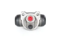 AP FREN SILINDIRI ARKA SOL-SAG DOKUM 22,22 mm FIAT 131 1.3-1.6 1979-1993/FIAT 124 1.2 1966-1985/SERCE 1.2 1983-1996/SAHIN 1.4-1.6-1.4e-1.6e 93-02/KARTAL 1.6 - 1.6e 93-02/DOGAN 1.6-1.6e 93-02 (INCE DIS)