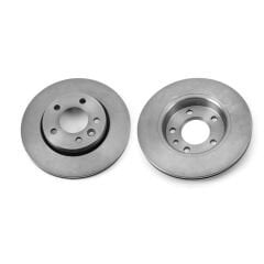 YAVUZSAN FREN DISKI ARKA HAVALI 5 BJN 293,7X22X76X44,2 VW TRANSPORTER V 1.9 TDI-2.0 TDI-2.4-2.5 TDI 03-15/ TRANSPORTER VI 2.0 TDI 15-/ TRANSPORTER VII 2.0 TDI 19-/ MULTIVAN V 03-15