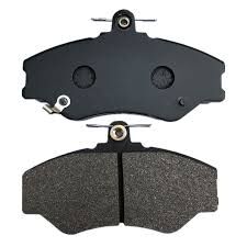 BSR FREN BALATA ON IKAZLI HYUNDAI H100 2.5 D 1993-2004 5810143A00