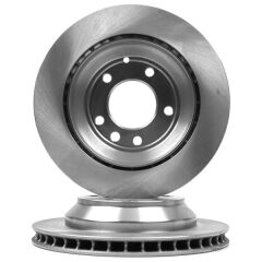 BOSCH FREN DISKI ARKA HAVALI 5 BJN 17 JANT 330X28X85X73,5 TOUAREG 3.0 TDI V6 2010-/TOUAREG 3.6 V6 FSI-5.0 V10 TDI 2002-2010/Q7 3.0 V12 TDI-4.2 FSI-TDI-3.0 TFSI 2006-2015/CAYENNE 3.0 TDI-3.6i 2002-2010