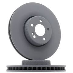 BOSCH FREN DISKI ON MERCEDES X253 W213 C253 C257