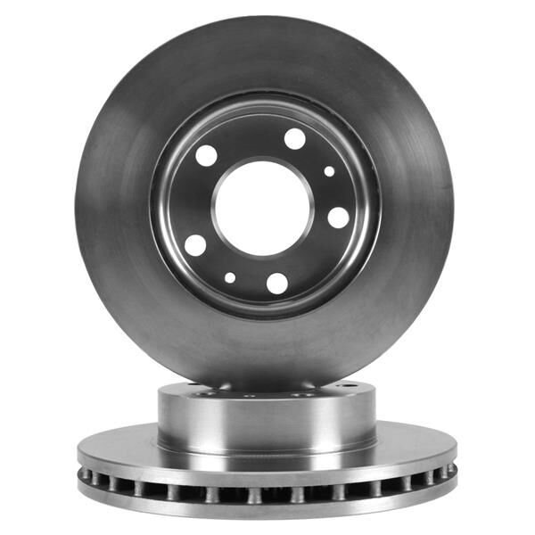 RECOVER FREN DISKI ON HAVALI 5 BJN 299,7X32X80X73,6 FIAT DUCATO 2006-2014/ PEUGEOT BOXER 2006-2014/ CITROEN JUMPER 2006-2014/ KARSAN JEST 2012-