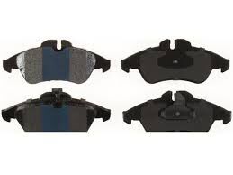 BSR BALATA ON MERCEDES SPRINTER 2T (901,902) 208 D 95-2006/ SPRINTER 2T (901,902) 210 D 95-2006/ VOLKSWAGEN LT 28-35 II (2DB,2DE,2DK) 2.5 TDI 96-2006/LT 28-35 II (2DB,2DE,2DK) 2.8 TDI 96-2006 A0024209920