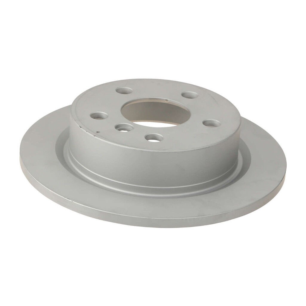 BREMBO FREN DISKI ARKA MINI COOPER 2013