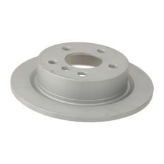 BREMBO FREN DISKI ARKA MINI COOPER 2013