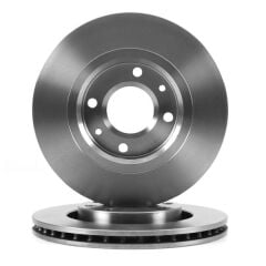 BSG FREN DISKI ON HAVALI 4 BJN 265,5X22X66X34 PARTNER 2.0-1.6 96-08/BERLINGO 1.6 HDI-2.0 HDI 96-08/C-ELYSEE 1.6 HDI-1.6 VTI 12-/301 1.6 12-/ C3 1.6-1.6 HDI 02-09/ OPEL CORSA F 19- CROSSLAND X 19-