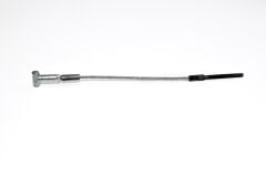 CAVO EL FREN TELİ ÖN ASTRA G-VECTRA-ZAFIRA 98=>