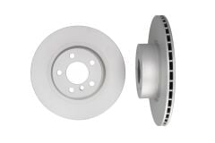 YAVUZSAN FREN DISKI ARKA HAVALI 5 BJN 330X20X75X70,8 BMW X3 (F25) 2010-2017 / X4 (F26) 2014-2018