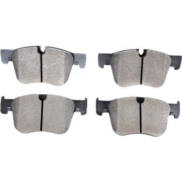 FREN BALATA ON PEUGEOT 3008 16-/ 508 II 18-/ 5008 II 16-/ PARTNER 18-/ RIFTER 19-/ TOYOTA PROACE 2019-/ CITROEN C4 PICASSO 13-/ BERLINGO 16-/ C5 AIRCROSS 18-/ OPEL GRANDLAND 17-/COMBO E 18-/DS 7 17-