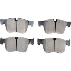 FREN BALATA ON PEUGEOT 3008 16-/ 508 II 18-/ 5008 II 16-/ PARTNER 18-/ RIFTER 19-/ TOYOTA PROACE 2019-/ CITROEN C4 PICASSO 13-/ BERLINGO 16-/ C5 AIRCROSS 18-/ OPEL GRANDLAND 17-/COMBO E 18-/DS 7 17-