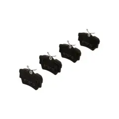 MGA FREN BALATA ARKA RENAULT TRAFIC II 1.9 DCI - 2.0 DCI 2001-2014/ TRAFIC III 1.6 DCI 2014-/ OPEL VIVARO (J7) 1.9 DI -2.0 CDTI - 2.5 DTI 2002-2014/ VIVARO (X83) 2.0 CDTI 2015- 440607091R