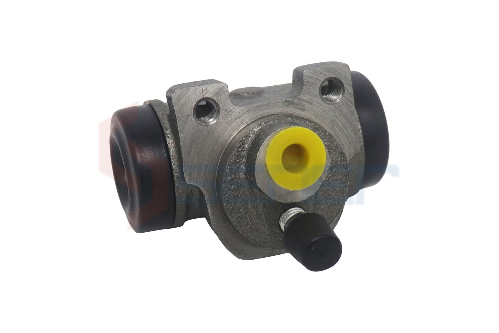 COJO FREN SILINDIRI ARKA SOL-SAG DOKUM 17,46 mm RENAULT CLIO II 1.6i - 1.5 DCI 1998-2005 / DACIA SANDERO 1.4i 2008-2013