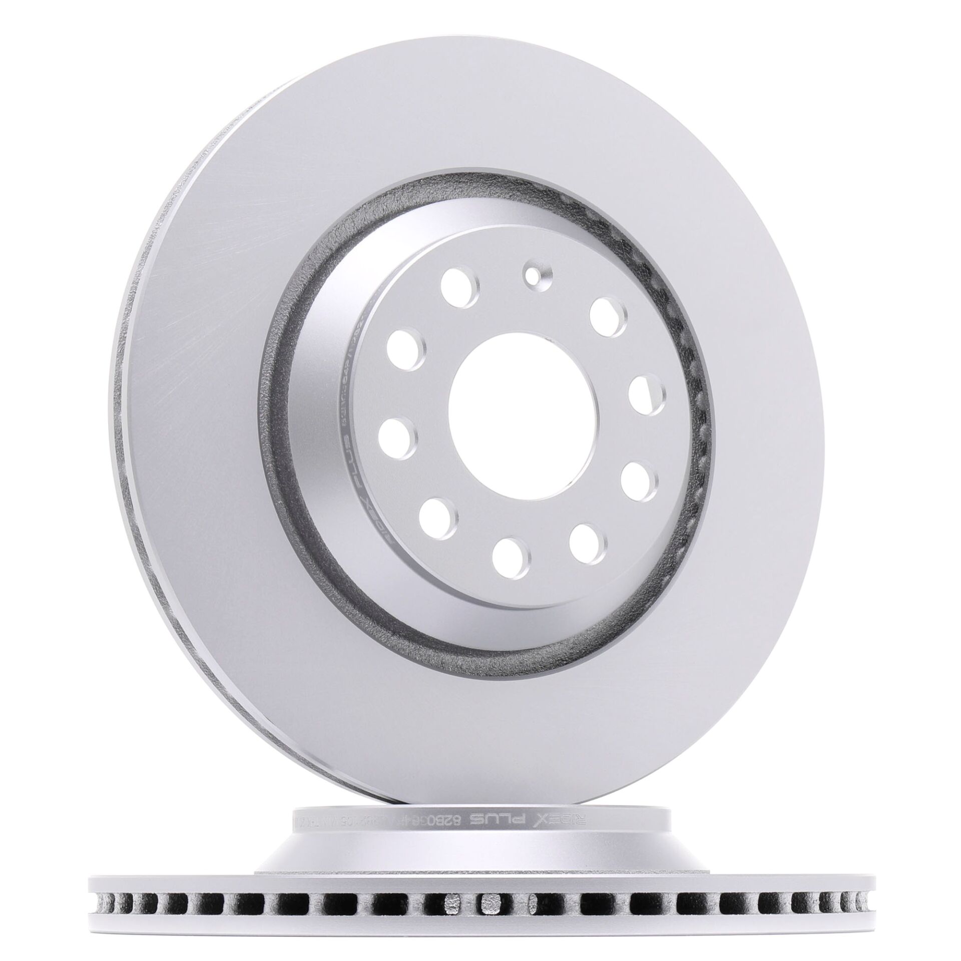 FREN DISKI ARKA HAVALI 5 BJN 309,9X22X65X48,5 GOLF V-VI-VII-VIII 03-/ARTEON 17-/ PASSAT B6-B7-B8 05-/ TIGUAN 16-/ T-ROC 17-/ KODIAQ 16-/ OCTAVIA III-IV 16-/ SUPERB II-III 08-/ LEON 13-/ A3 07-