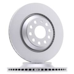 BOSCH FREN DISKI ARKA HAVALI 5 BJN 309,9X22X65X48,5 GOLF V-VI-VII-VIII 03-/ARTEON 17-/ PASSAT B6-B7-B8 05-/ TIGUAN 16-/ T-ROC 17-/ KODIAQ 16-/ OCTAVIA III-IV 16-/ SUPERB II-III 08-/ LEON 13-/ A3 07-