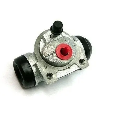 LPR FREN SILINDIRI ARKA SOL-SAG 22 mm RENAULT KANGOO (KC0/1) 1.5 DCI - 1.2i - 1.4i - 1.9 D 1998-2008