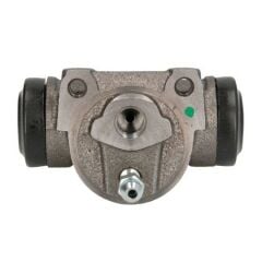 LPR FREN SILINDIRI ARKA SOL-SAG DOKUM 20,64 mm FIAT DOBLO 1.2 - 1.3 MJT - 1.4 - 1.9 MJT 2001-2010 / ALBEA 1.3 MJT 2003-2007