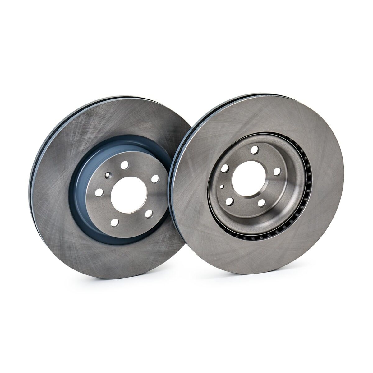 FREN DISKI ON MERCEDES W177 W247 C118