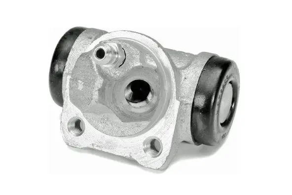 MAHER FREN SILINDIRI ARKA SOL DOKUM 19,05 mm RENAULT R19 1.4 - 1.6 - 1.6 ie - 1.9 D 1988-2001